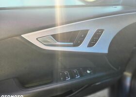 Ауді A7 Sportback, об'ємом двигуна 2.97 л та пробігом 160 тис. км за 14255 $, фото 12 на Automoto.ua