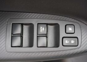 Мицубиси Eclipse Cross 2019 в Европе на Automoto.ua Мицубиси Eclipse Cross, объемом двигателя 1.5 л и пробегом 43 тыс. км за 17990 $, фото 26 на Automoto.ua