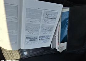 Тойота Ауріс, об'ємом двигуна 1.8 л та пробігом 181 тис. км за 10648 $, фото 17 на Automoto.ua