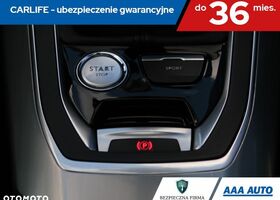 Пежо 308, об'ємом двигуна 1.2 л та пробігом 133 тис. км за 7991 $, фото 17 на Automoto.ua