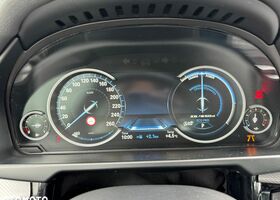 БМВ Х6, об'ємом двигуна 2.99 л та пробігом 137 тис. км за 58099 $, фото 9 на Automoto.ua