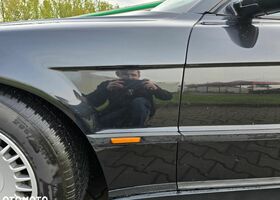 БМВ 7 Серия, объемом двигателя 4.4 л и пробегом 355 тыс. км за 9071 $, фото 13 на Automoto.ua