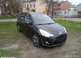 Ситроен С3, объемом двигателя 1.36 л и пробегом 115 тыс. км за 4644 $, фото 2 на Automoto.ua