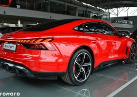 Ауді E-Tron, об'ємом двигуна 0 л та пробігом 50 тис. км за 107970 $, фото 15 на Automoto.ua