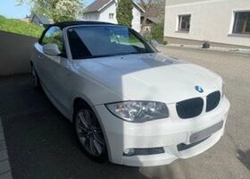 БМВ 118, объемом двигателя 2 л и пробегом 106 тыс. км за 14563 $, фото 4 на Automoto.ua