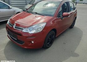 Ситроен С3, объемом двигателя 1 л и пробегом 136 тыс. км за 3132 $, фото 13 на Automoto.ua