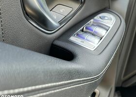 Мерседес ЦЛЦ-класс 2021 в Европе на Automoto.ua Белый Мерседес ЦЛЦ-класс, объемом двигателя 1 л и пробегом 194 тыс. км за 37506 $, фото 21 на Automoto.ua