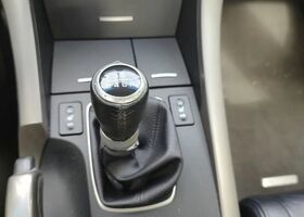 Хонда Аккорд, об'ємом двигуна 2 л та пробігом 173 тис. км за 7948 $, фото 10 на Automoto.ua