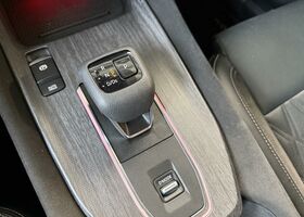 Ніссан Кашкай 2025 у Європі на Automoto.ua Ніссан Кашкай, об'ємом двигуна 1.33 л та пробігом 18 тис. км за 30970 $, фото 32 на Automoto.ua