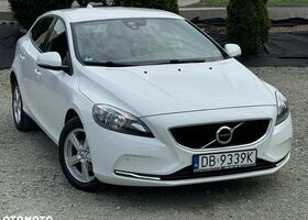 Вольво V40, об'ємом двигуна 1.97 л та пробігом 145 тис. км за 12289 $, фото 15 на Automoto.ua