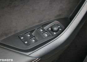 Шкода Kodiaq, об'ємом двигуна 1.97 л та пробігом 100 тис. км за 34536 $, фото 27 на Automoto.ua