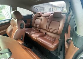 Пежо 407, объемом двигателя 2.95 л и пробегом 294 тыс. км за 3564 $, фото 14 на Automoto.ua