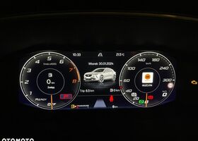 Cupra Formentor, об'ємом двигуна 1.98 л та пробігом 1 тис. км за 36911 $, фото 20 на Automoto.ua