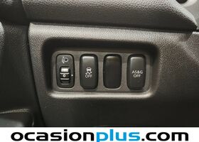 Міцубісі АСХ 2015 у Європі на Automoto.ua Сірий Міцубісі АСХ, об'ємом двигуна 1.8 л та пробігом 110 тис. км за 14648 $, фото 9 на Automoto.ua