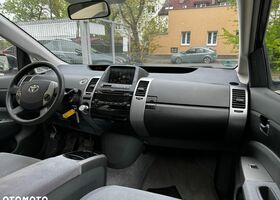 Тойота Пріус, об'ємом двигуна 1.5 л та пробігом 234 тис. км за 5140 $, фото 10 на Automoto.ua