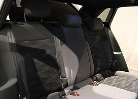 Фольксваген ID.4 2025 у Європі на Automoto.ua Фольксваген ID.4, об'ємом двигуна 0 л та пробігом 10 тис. км за 36950 $, фото 10 на Automoto.ua