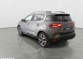 Сітроен C5 Aircross, об'ємом двигуна 1.6 л та пробігом 10 тис. км за 32376 $, фото 3 на Automoto.ua