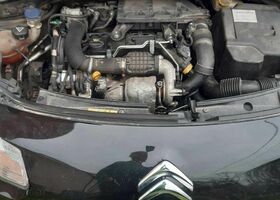 Сітроен С3, об'ємом двигуна 1.4 л та пробігом 165 тис. км за 3672 $, фото 9 на Automoto.ua