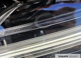 Вольво V60 Cross Country, об'ємом двигуна 1.97 л та пробігом 26 тис. км за 51814 $, фото 6 на Automoto.ua