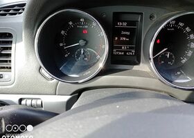 Шкода Ети, объемом двигателя 1.2 л и пробегом 128 тыс. км за 7019 $, фото 15 на Automoto.ua