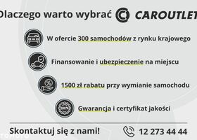 Тойота Авенсіс, об'ємом двигуна 2 л та пробігом 102 тис. км за 16134 $, фото 1 на Automoto.ua