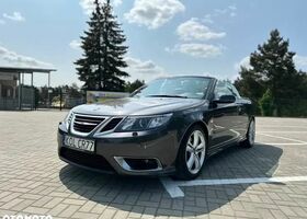 Сааб 9-3, объемом двигателя 1.91 л и пробегом 240 тыс. км за 9482 $, фото 14 на Automoto.ua