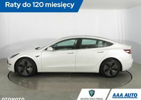 Тесла Модель 3, об'ємом двигуна 0 л та пробігом 130 тис. км за 28726 $, фото 2 на Automoto.ua