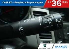 Шевроле Круз, об'ємом двигуна 1.6 л та пробігом 227 тис. км за 4104 $, фото 17 на Automoto.ua