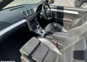 Ауди А4, объемом двигателя 1.98 л и пробегом 276 тыс. км за 3434 $, фото 29 на Automoto.ua