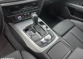 Ауди A7 Sportback, объемом двигателя 2.97 л и пробегом 150 тыс. км за 36695 $, фото 29 на Automoto.ua