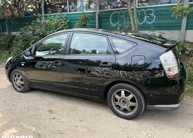 Тойота Пріус, об'ємом двигуна 1.5 л та пробігом 215 тис. км за 6026 $, фото 2 на Automoto.ua