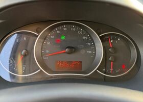 Рено Кєнгу, об'ємом двигуна 1.46 л та пробігом 83 тис. км за 7538 $, фото 6 на Automoto.ua