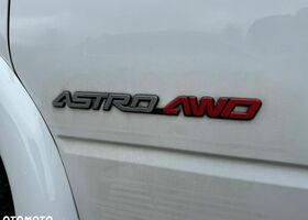 Шевроле Астро, об'ємом двигуна 4.29 л та пробігом 40 тис. км за 16358 $, фото 29 на Automoto.ua