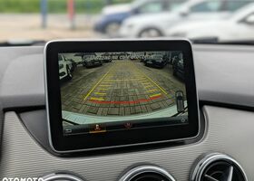 Мерседес Б-клас 2015 у Європі на Automoto.ua Сірий Мерседес Б-клас, об'ємом двигуна 1 л та пробігом 163 тис. км за 9662 $, фото 29 на Automoto.ua