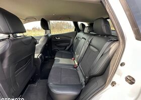 Рено Kadjar, объемом двигателя 1.2 л и пробегом 127 тыс. км за 14017 $, фото 10 на Automoto.ua