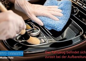 Білий Мерседес Сітан, об'ємом двигуна 1.46 л та пробігом 130 тис. км за 12863 $, фото 1 на Automoto.ua