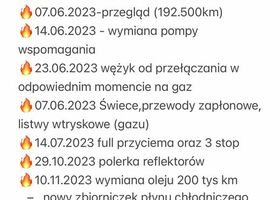 Мерседес ЦЛК-Клас, об'ємом двигуна 3.2 л та пробігом 203 тис. км за 6026 $, фото 16 на Automoto.ua