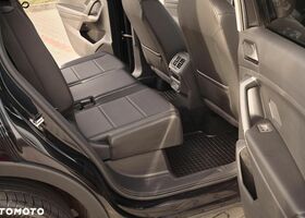 Фольксваген Tiguan Allspace, объемом двигателя 1.98 л и пробегом 80 тыс. км за 22678 $, фото 21 на Automoto.ua