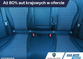 Мерседес Ц-Класс, объемом двигателя 1.5 л и пробегом 48 тыс. км за 24190 $, фото 10 на Automoto.ua