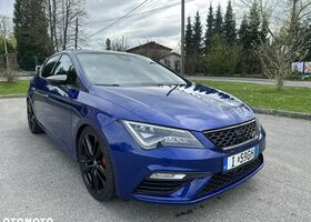 Сеат Леон, объемом двигателя 1.98 л и пробегом 159 тыс. км за 16955 $, фото 3 на Automoto.ua