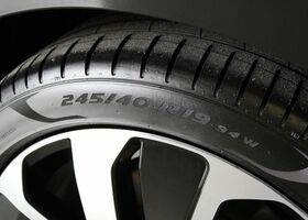 Фольксваген Arteon 2022 у Європі на Automoto.ua Чорний Фольксваген Arteon, об'ємом двигуна 1.4 л та пробігом 195 тис. км за 27461 $, фото 8 на Automoto.ua