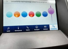 Форд С-Макс, об'ємом двигуна 2 л та пробігом 278 тис. км за 15313 $, фото 11 на Automoto.ua