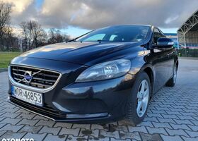 Вольво V40, об'ємом двигуна 1.98 л та пробігом 249 тис. км за 7883 $, фото 3 на Automoto.ua