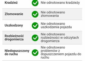 Опель Інсігнія, об'ємом двигуна 1.36 л та пробігом 195 тис. км за 9050 $, фото 2 на Automoto.ua