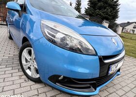 Рено Сценик, объемом двигателя 1.46 л и пробегом 159 тыс. км за 6026 $, фото 2 на Automoto.ua