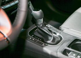 Hyundai Elantra 2018 на тест-драйве, фото 14