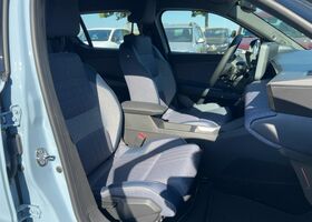 Рено R 4 2025 в Европе на Automoto.ua Синий Рено R 4, объемом двигателя 0 л и пробегом 195 тыс. км за 40845 $, фото 10 на Automoto.ua