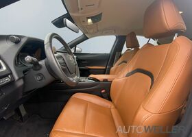 Білий Лексус UX, об'ємом двигуна 2 л та пробігом 34 тис. км за 33328 $, фото 12 на Automoto.ua