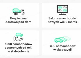 Шкода Scala, об'ємом двигуна 1 л та пробігом 1 тис. км за 25022 $, фото 11 на Automoto.ua