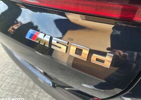 БМВ Х6 2020 в Европе на Automoto.ua БМВ Х6, объемом двигателя 2.99 л и пробегом 125 тыс. км за 260000 $, фото 22 на Automoto.ua
